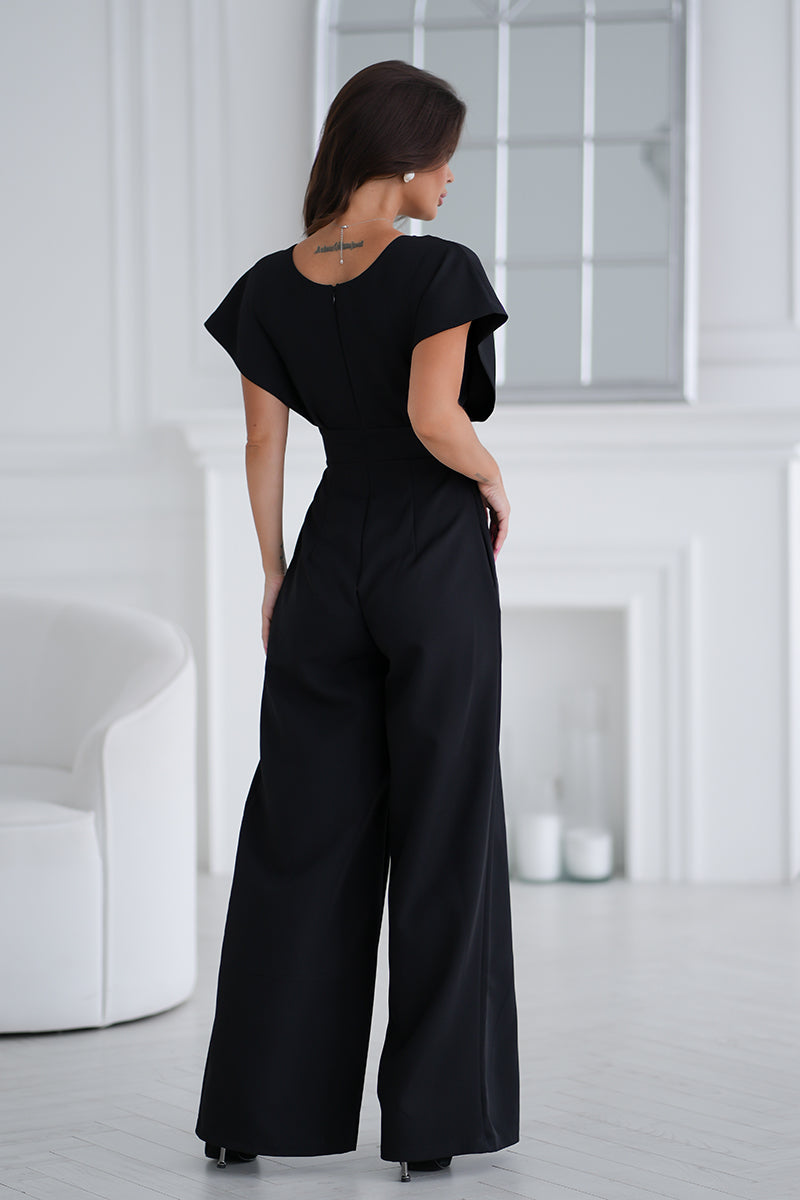 Elegantiška vakarinė suknelė