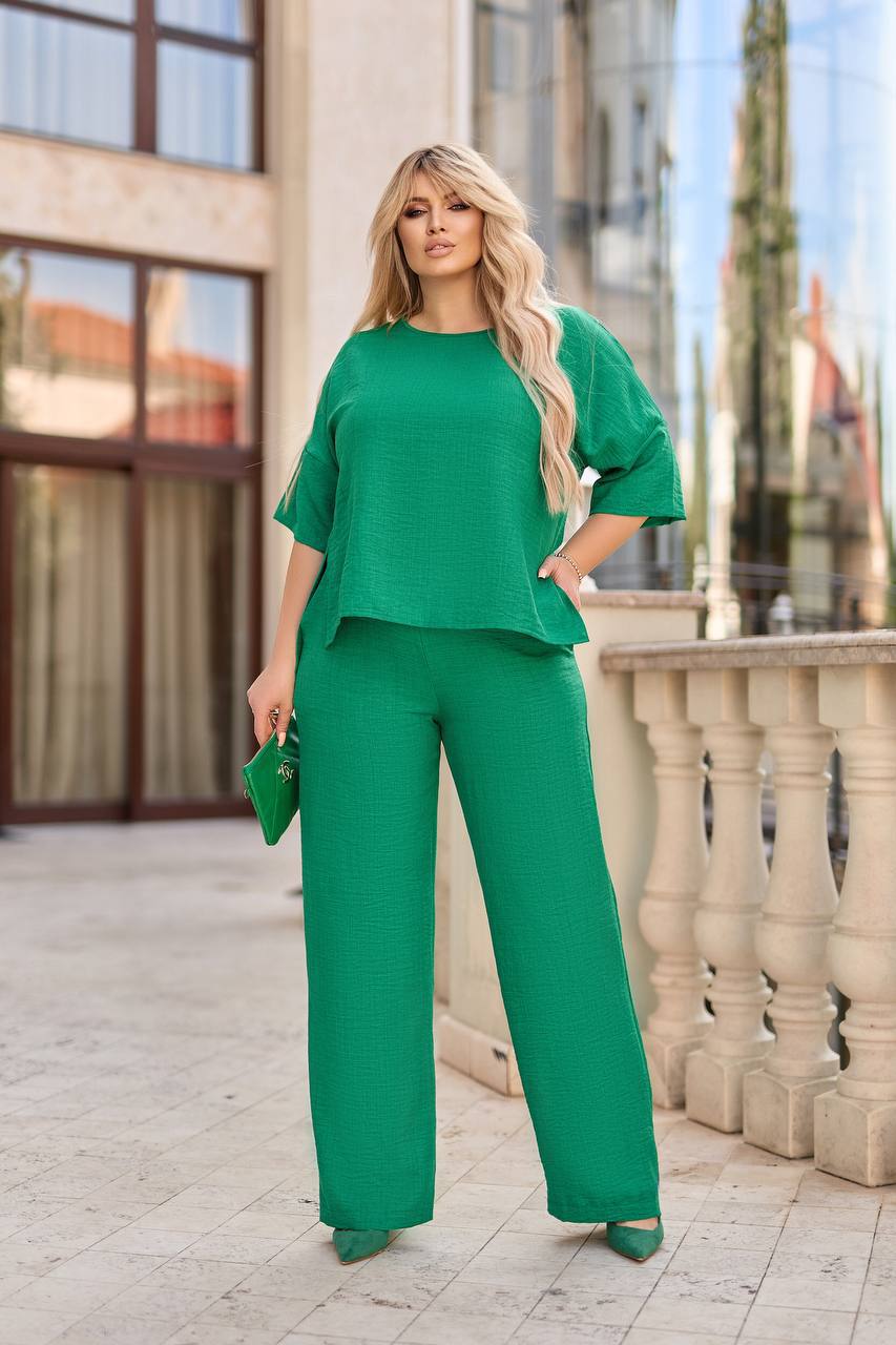 Elegantiška vakarinė suknelė
