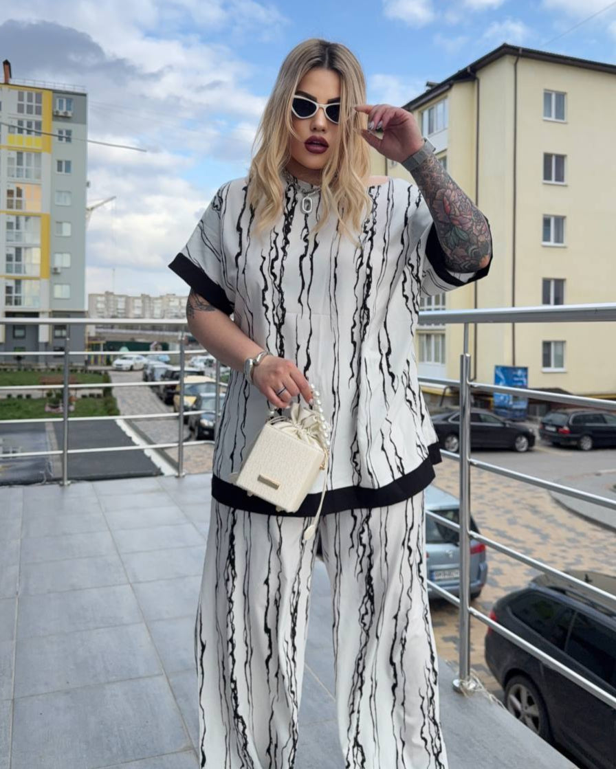 Elegantne õhtukleit