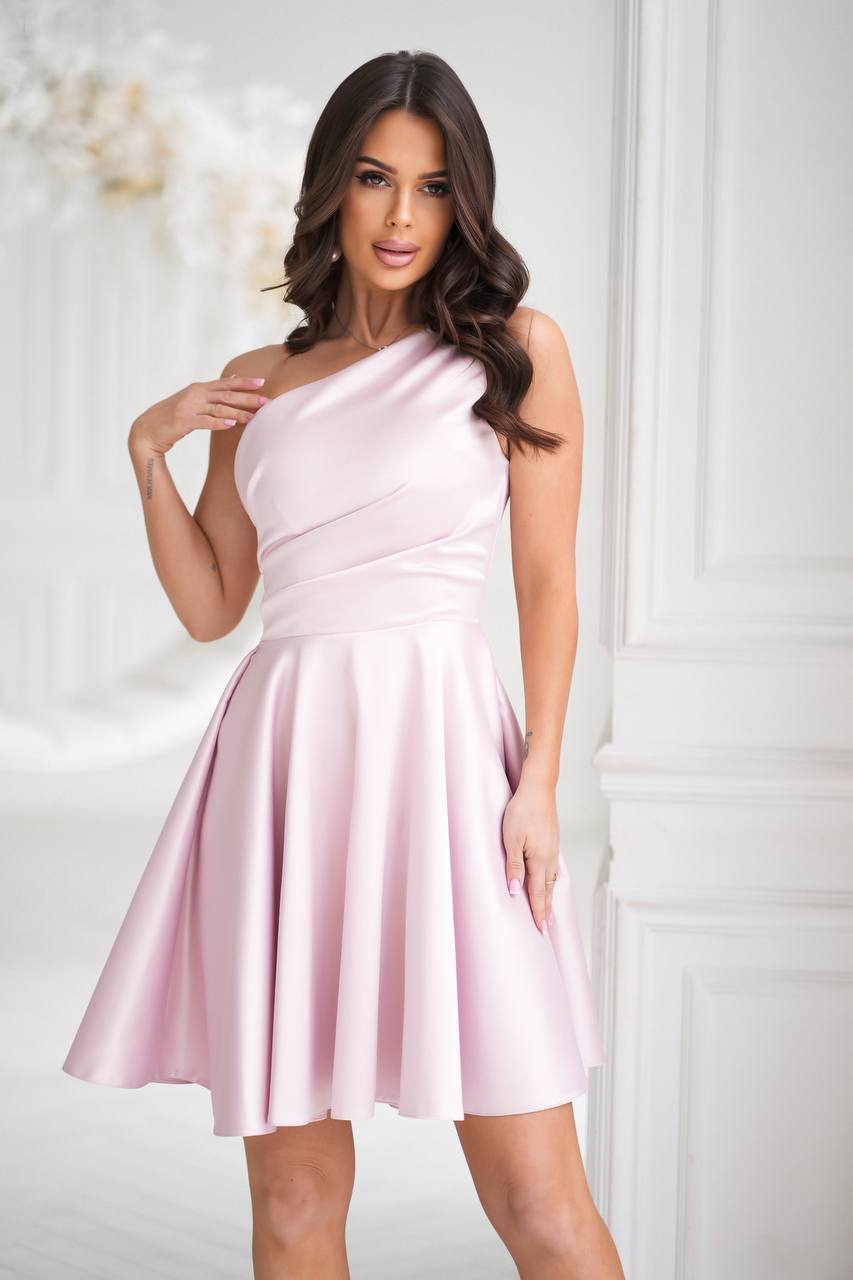 Elegantne õhtukleit