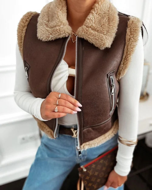 Veste