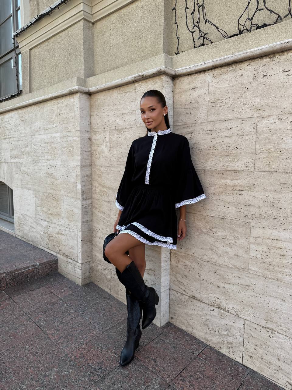 Suknelė