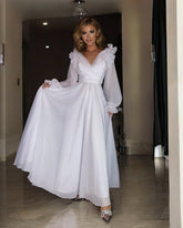 Eleganta vakarkleita