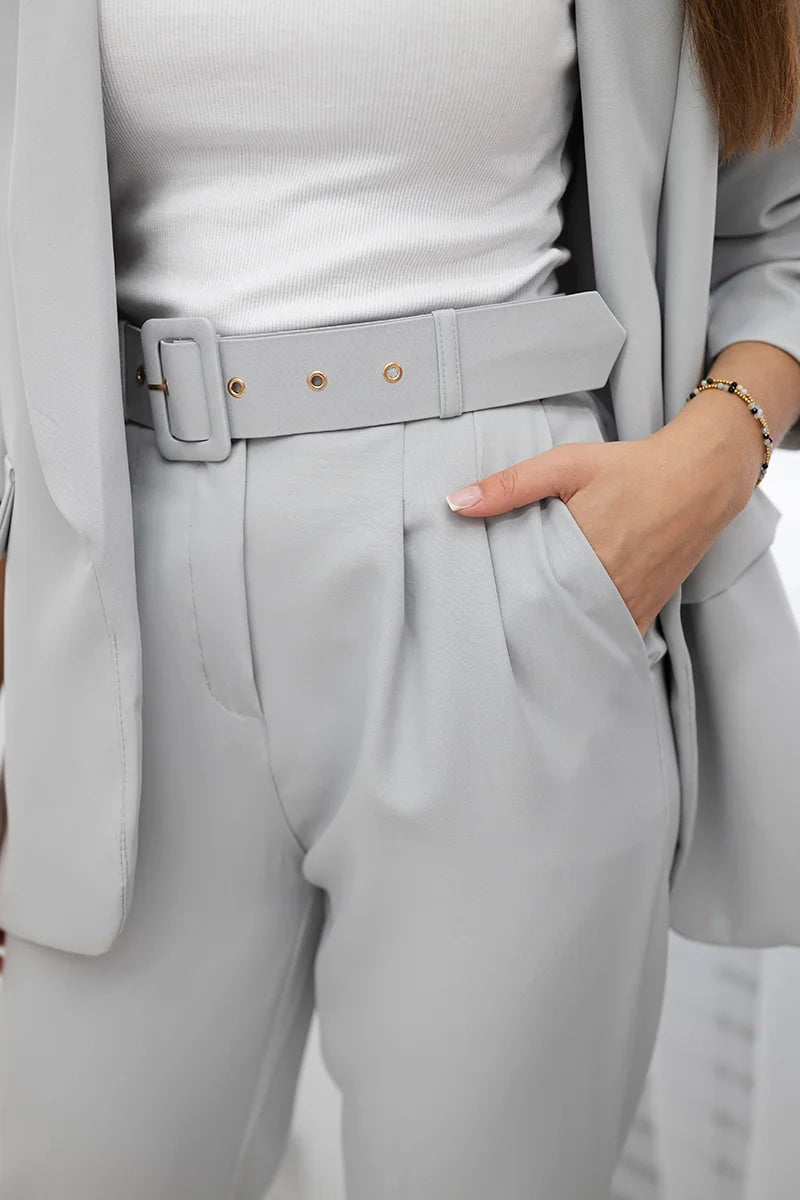 Ülikond (jakk+püksid)