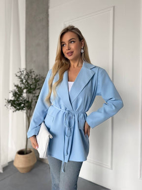 Itališka striukė