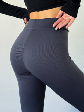 Legingi ar siltinājumu