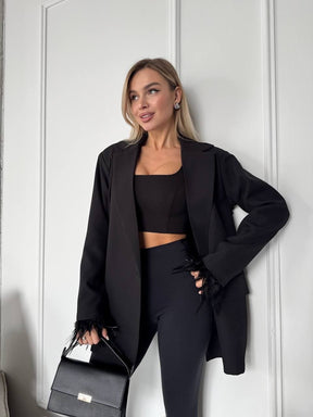 Itališka striukė