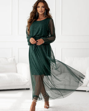 Kleita svētkiem