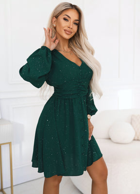 Suknelė