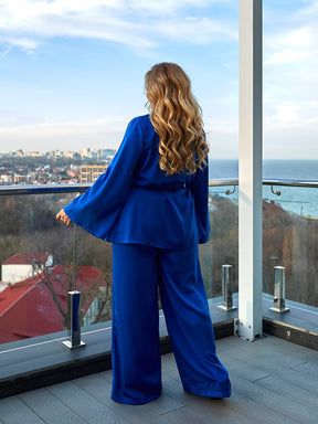 Elegantne õhtukleit