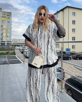 Elegantne õhtukleit