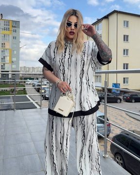 Elegantne õhtukleit