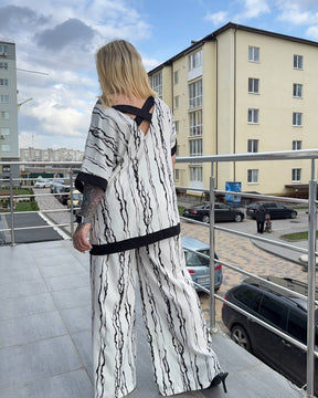 Elegantne õhtukleit