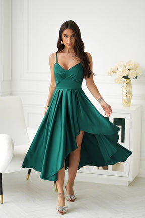 Elegantne õhtukleit