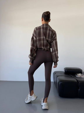 Legingi