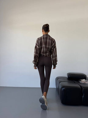 Legingi
