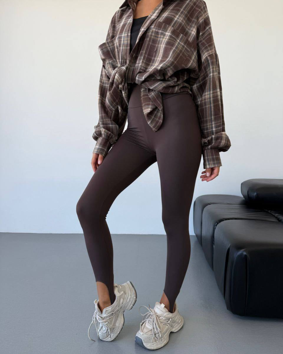 Legingi