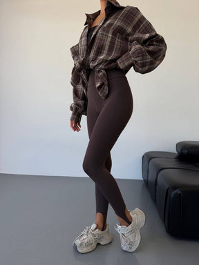 Legingi