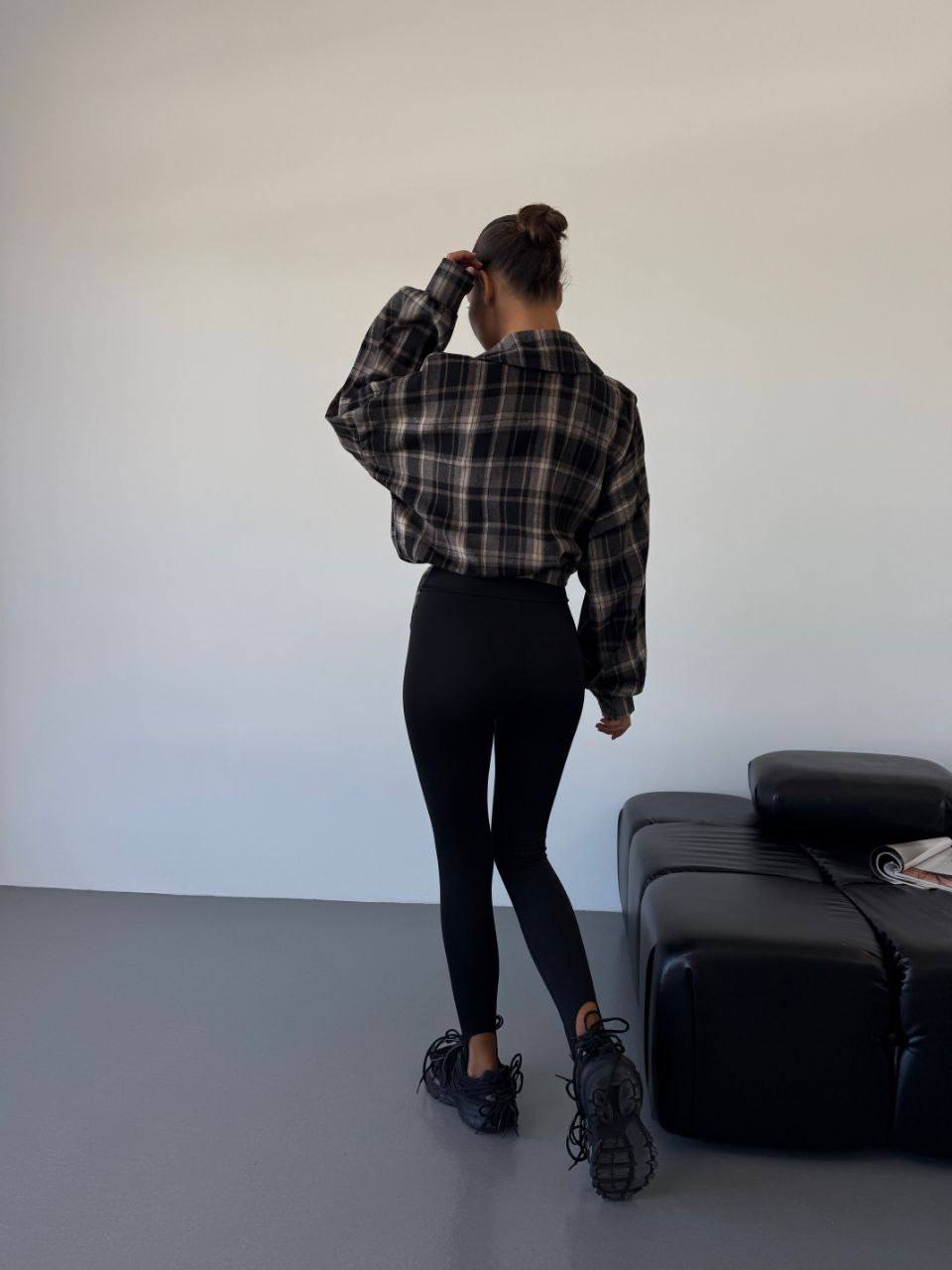 Legingi