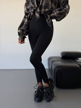 Legingi