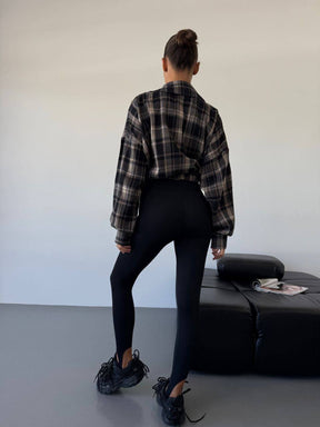 Legingi