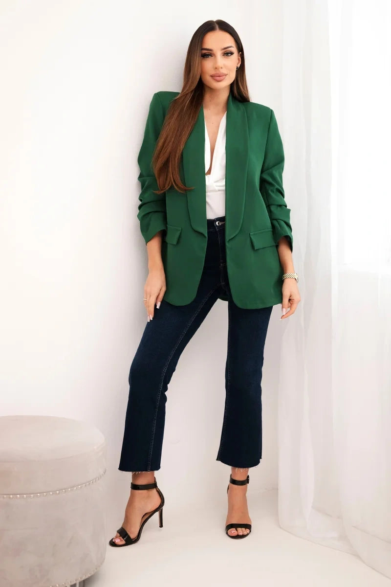 Itaalia jope