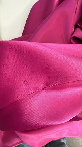 Elegantiška vakarinė suknelė