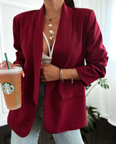 Itališka striukė
