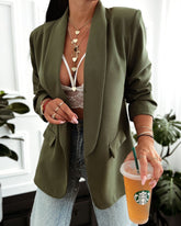 Itališka striukė