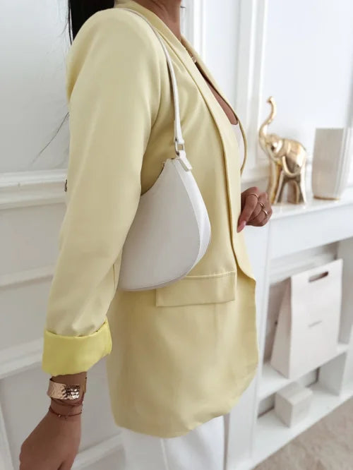 Klasiska žakete "Classic"