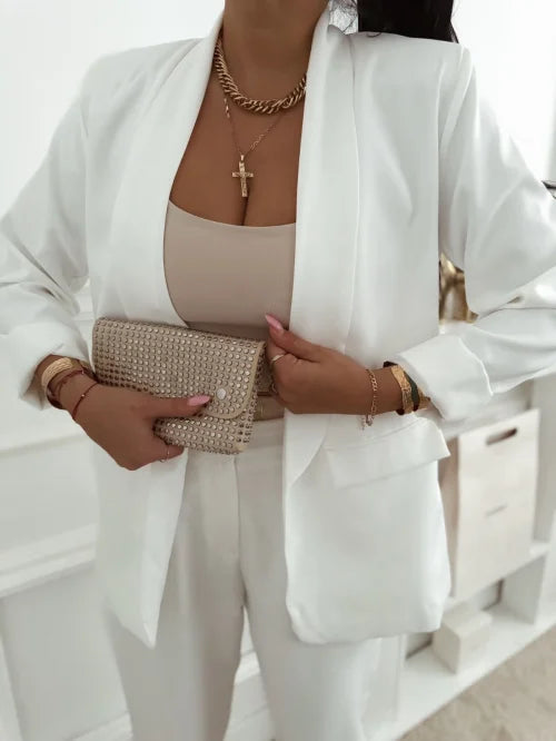 Klasiska žakete "Classic"