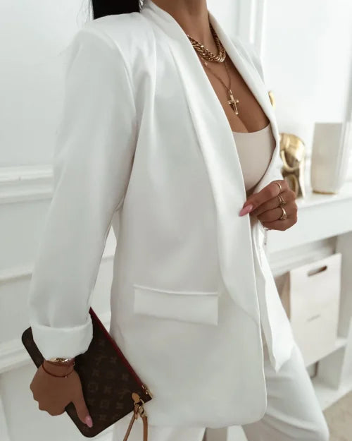 Klasiska žakete "Classic"