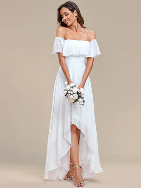 Līgavas kleita