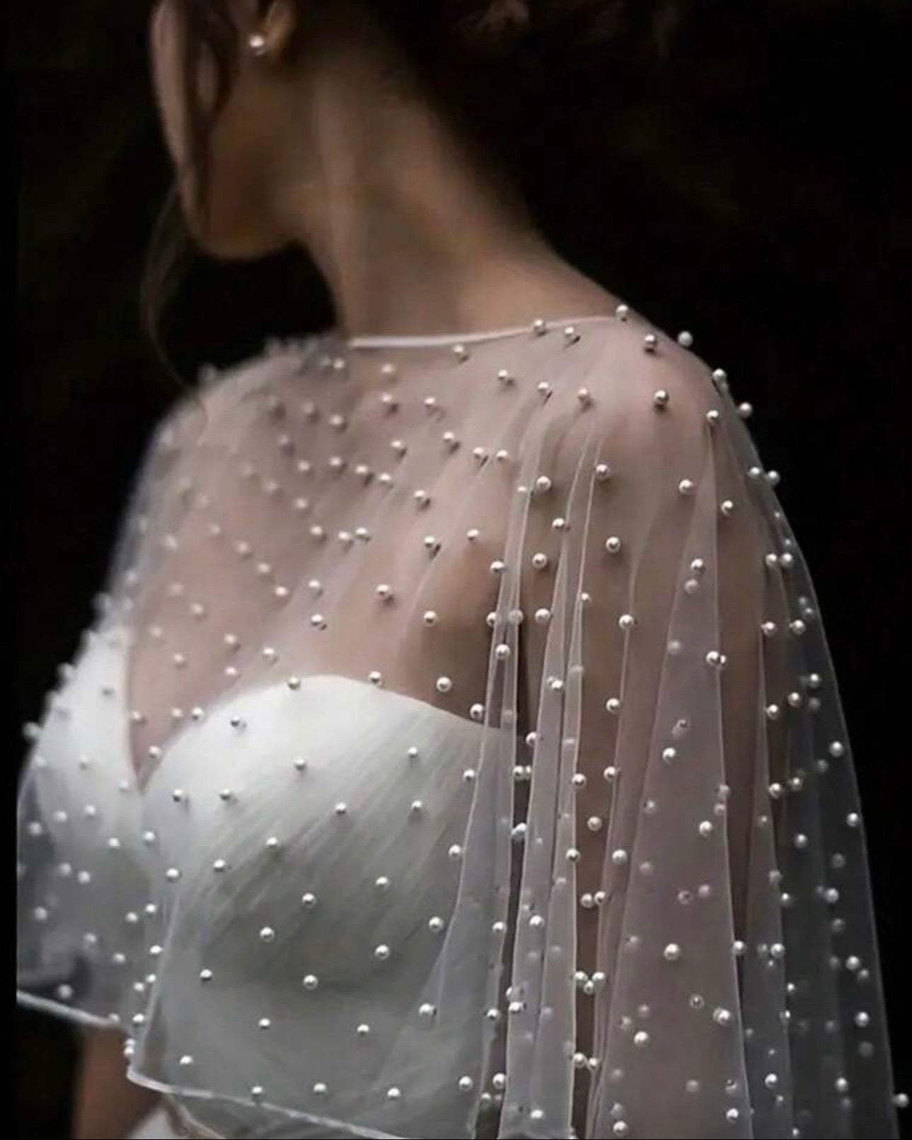 Apmetnis pie kleitas