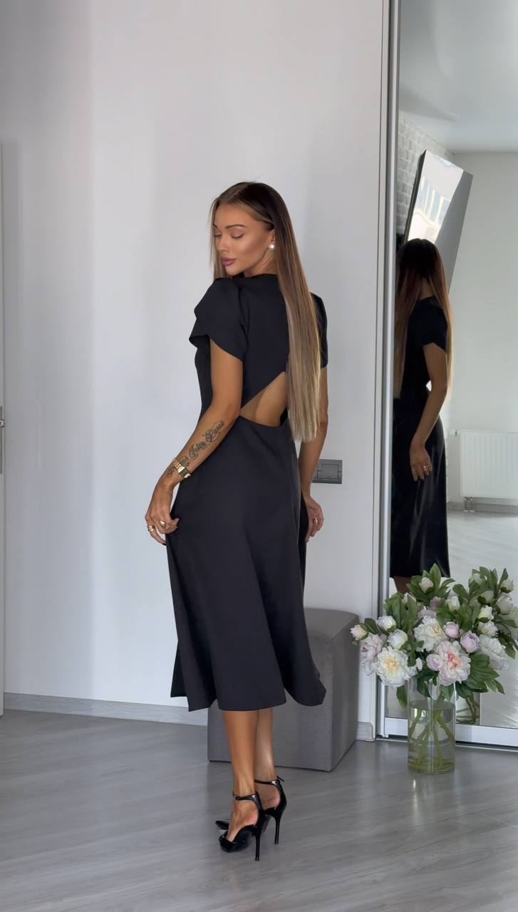 Kleita
