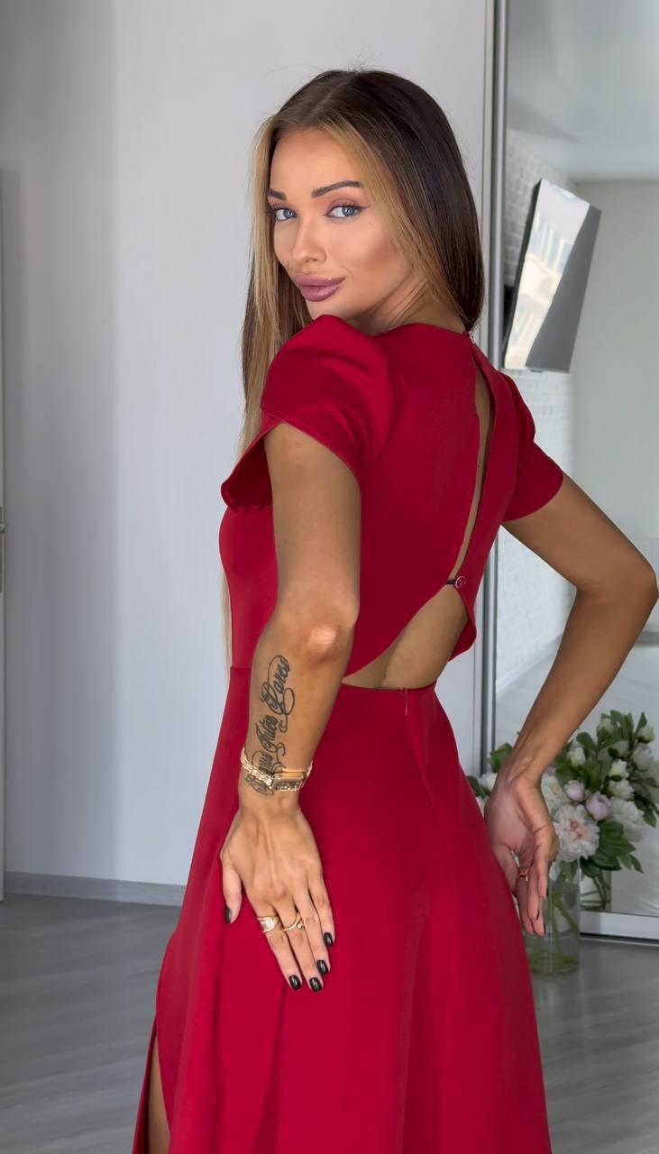Kleita
