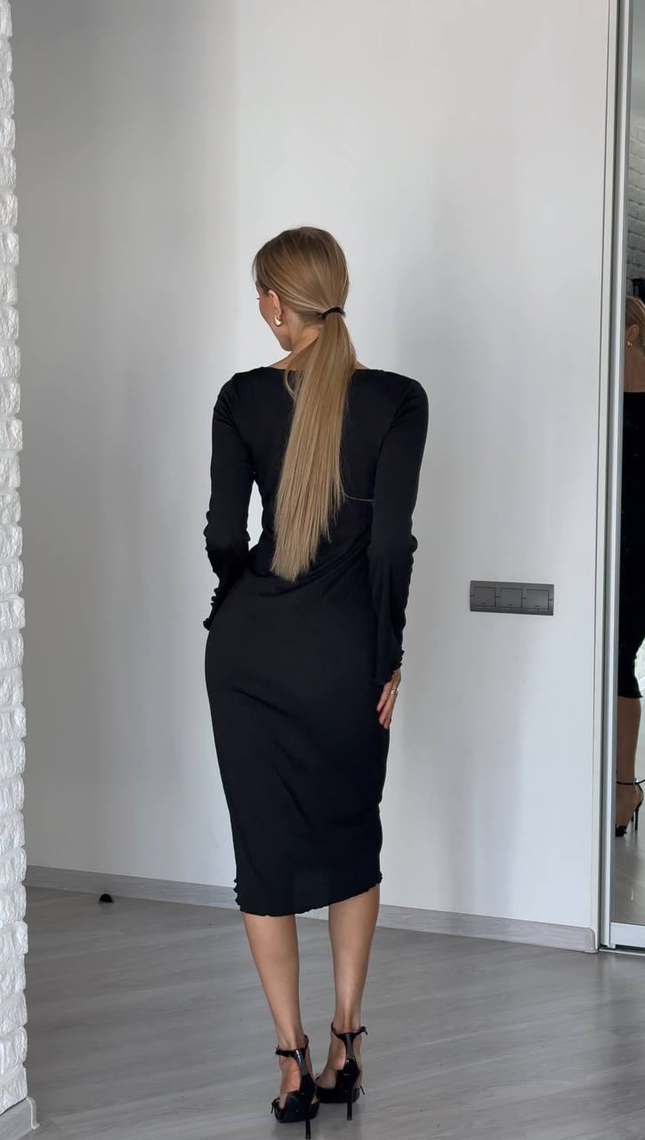 Kleita