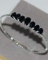 Komplekt (kõrvarõngad+kaelakee)