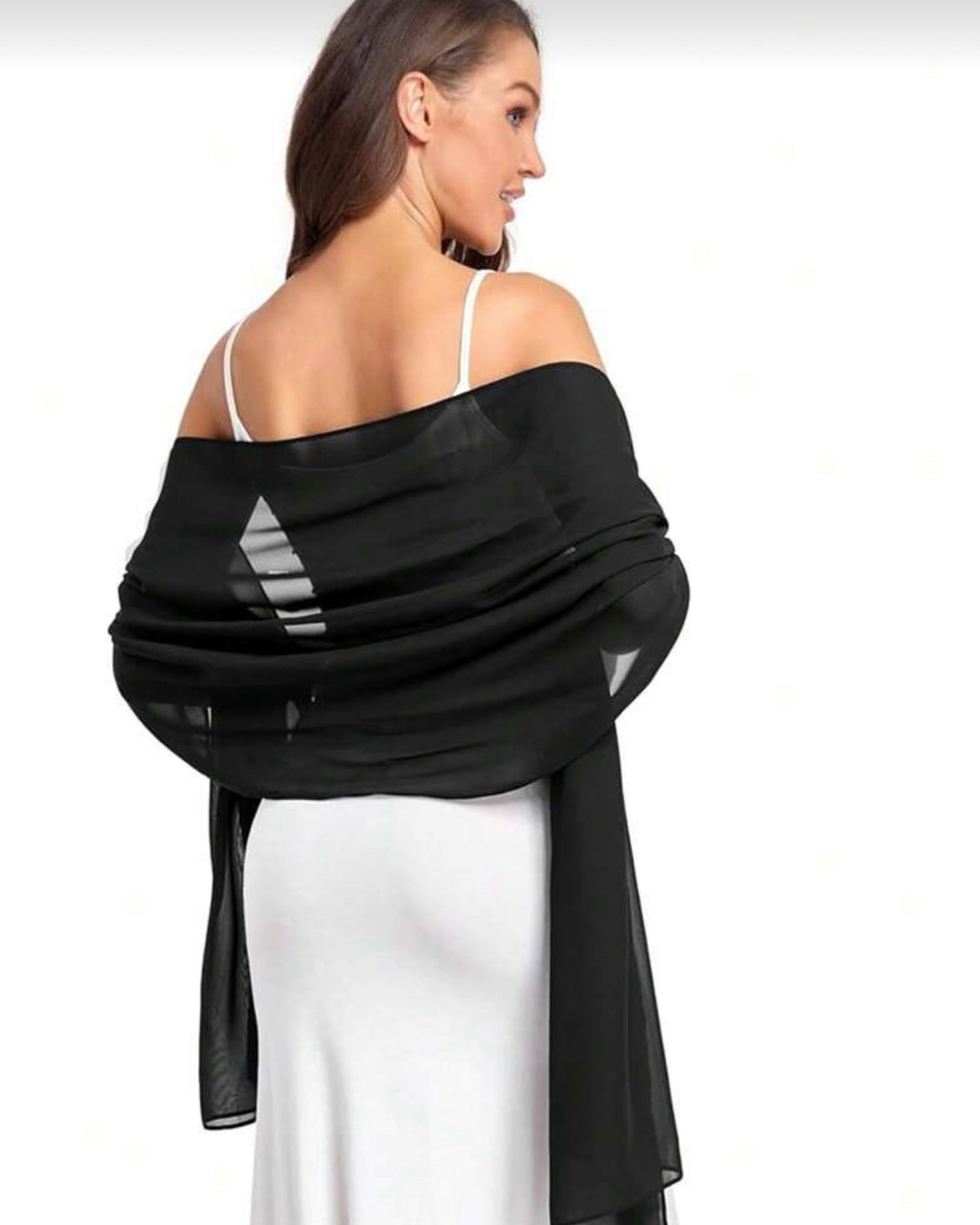 Apmetnis pie kleitas