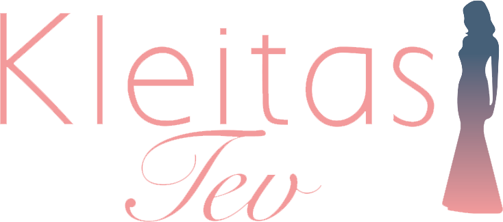 Nedēļas bestselleri