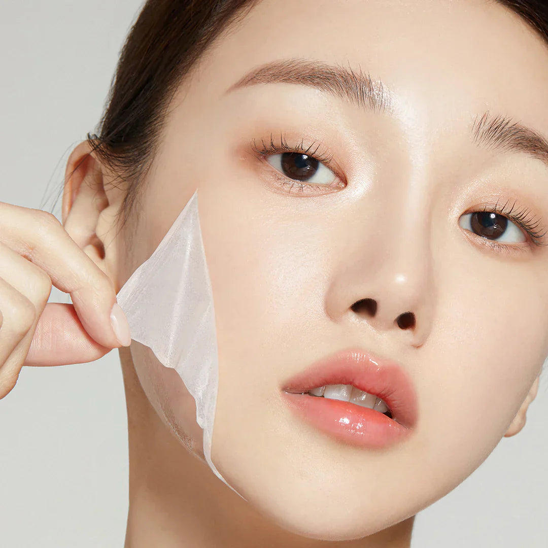Medicube Collagen Night Wrapping Mask (75 ml) – Nakts maska ar kolagēnu ādas atjaunošanai