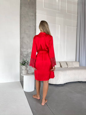 Naktsveļas komplekts