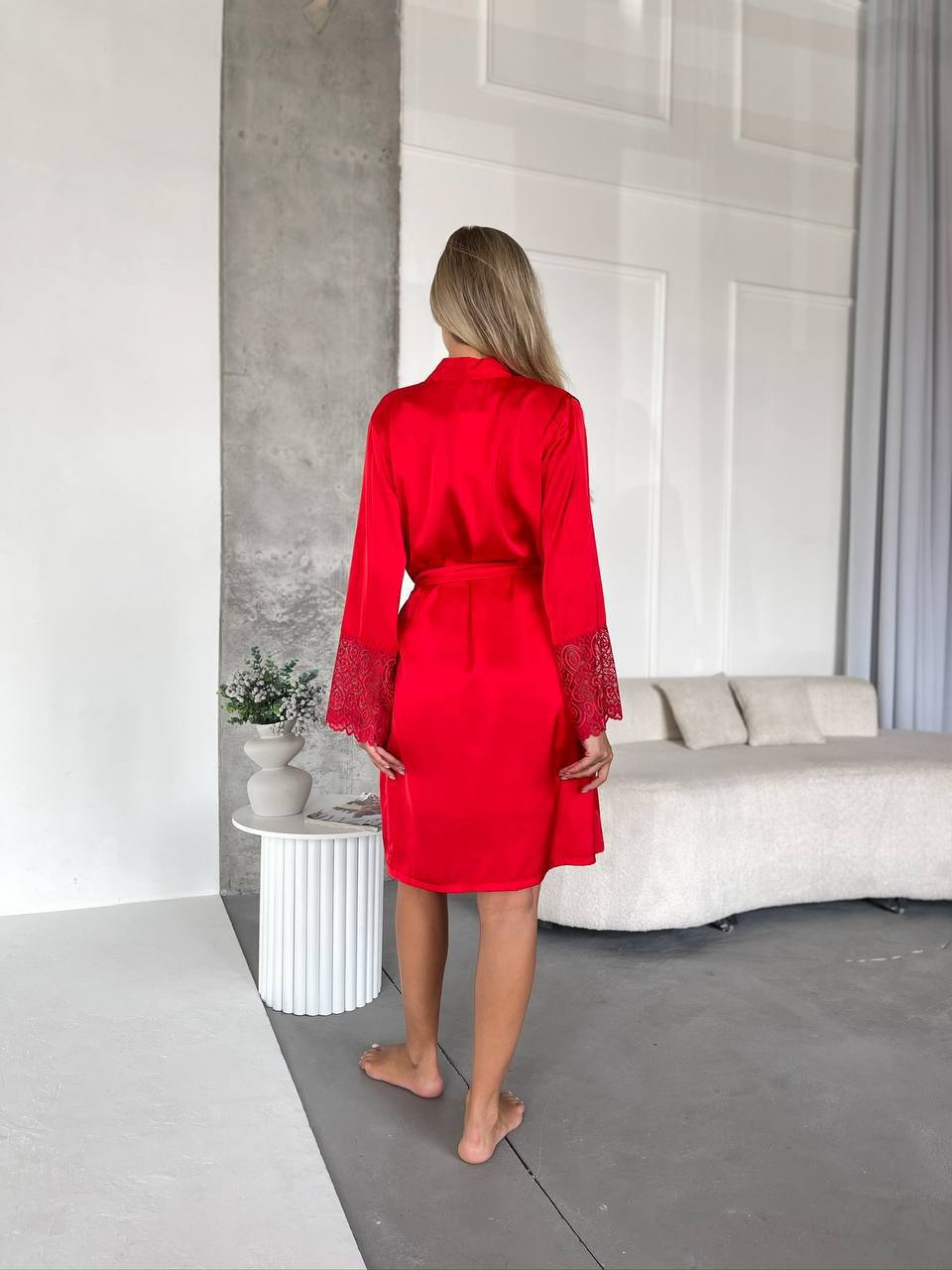 Naktsveļas komplekts