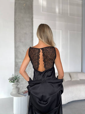 Öörõivaste komplekt