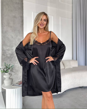 Öörõivaste komplekt