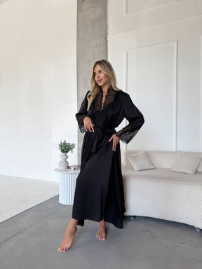 Öörõivaste komplekt