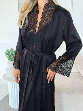 Öörõivaste komplekt