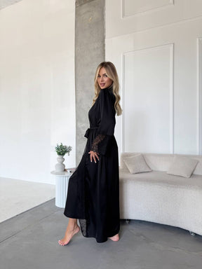 Öörõivaste komplekt