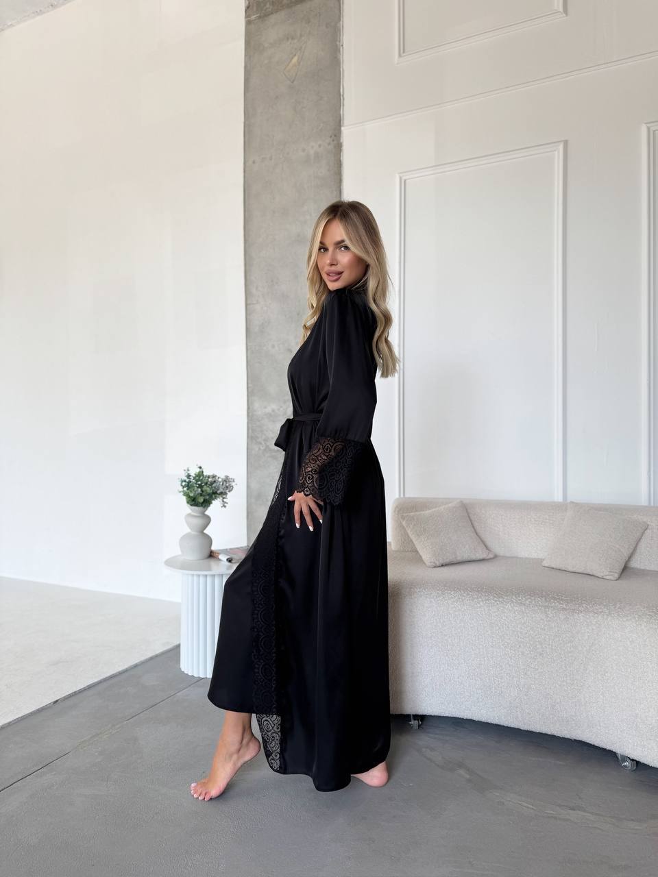 Öörõivaste komplekt