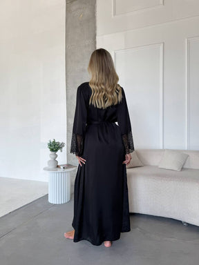 Öörõivaste komplekt